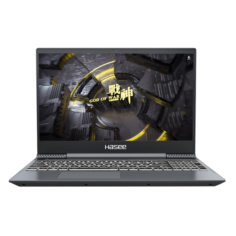 D6 FHD